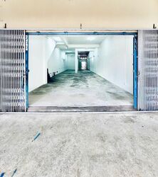 Ct Hub (D12), Shop House #451439151